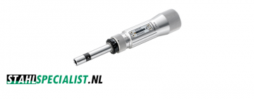 1 stahlwille 20775 12 20torsiomax 20momentschroevendraaier