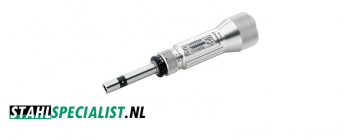 1 stahlwille 20775 30 20torsiomax 20momentschroevendraaier