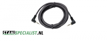 1 stahlwille 207751 20kabel