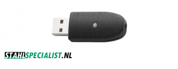 1 stahlwille 207757 1 20usb 20adapter