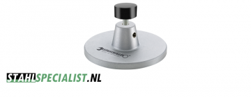 1 stahlwille 207762 1 20hulpstuk 20voor 20dockingstation