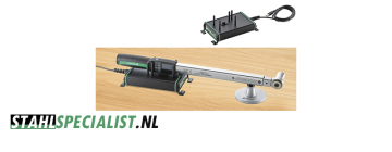 1 stahlwille 207762 20dockingstation