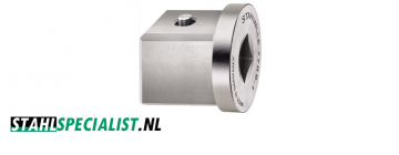1 stahlwille 207789 1 20verloopstuk