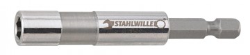1 stahlwille 3100 31000000
