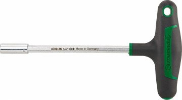 1 stahlwille 4009 18093016