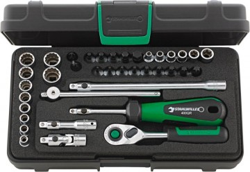 1 stahlwille 40d 40tx 44ktx 32 6qrk 96010120