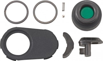 1 stahlwille 4153b 19010014