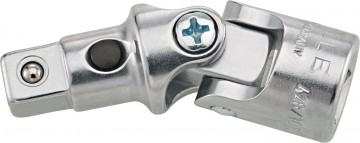 1 stahlwille 428 1qr 12021500