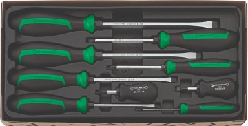 1 stahlwille 4693n 96469316