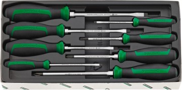 1 stahlwille 4697n 96469716