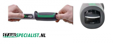 1 stahlwille 50204020 721 20quick momentsleutel 1 2  4