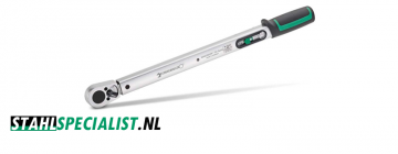 1 stahlwille 50204020 721 20quick momentsleutel 1 2