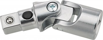 1 stahlwille 510 1qr 13021500