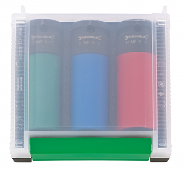 1 stahlwille 51imp k 3 96838103 2