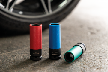 1 stahlwille 51imp k 3 96838103 3