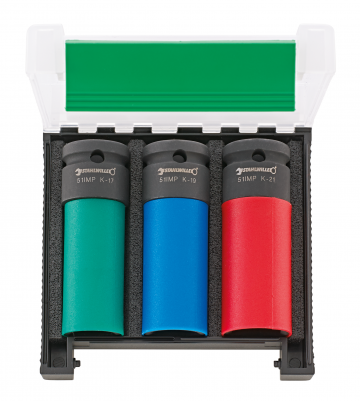 1 stahlwille 51imp k 3 96838103