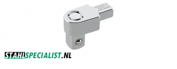 1 stahlwille 58240010 734 10 insteekvierkant
