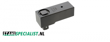 1 stahlwille 58240080 734 80 opsteekvierkant 24 5x28