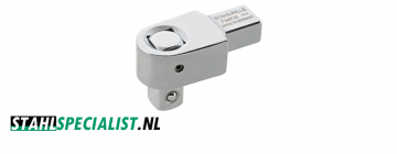 1 stahlwille 58241005 734f 5 insteekvierkant