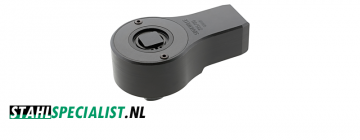 1 stahlwille 58250080 735 80 opsteekratelkop 24 5x28