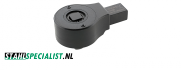 1 stahlwille 58250100 735 100 insteekratelkop 22x28