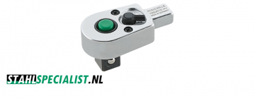 1 stahlwille 58253010 725qr 10 insteekratelkop quickrelease