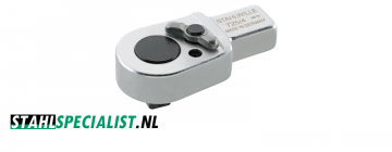 1 stahlwille 58254004 725 4 insteekratelkop 9x12