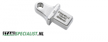 1 stahlwille 58261040 736 40 insteekbithouder