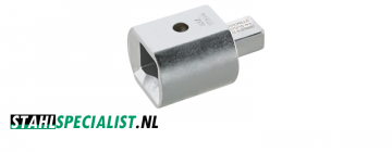 1 stahlwille 58290010 7370 10 insteekadapter 9x12 14x18