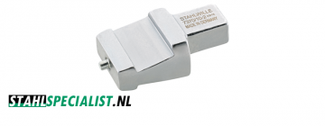 1 stahlwille 58290012 7370 10 2 insteekadapter zwaluwstaart 9x12