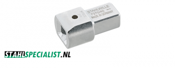 1 stahlwille 58290040 7370 40 insteekadapter 14x18 9x12