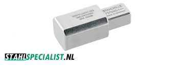 1 stahlwille 58290041 7370 40 1 insteekadapter 14x18 24 5x28
