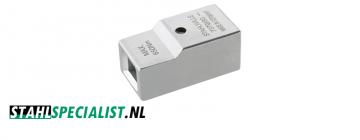 1 stahlwille 58290080 7370 80 opsteekadapter 24 5x28 14x18