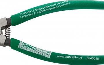 1 stahlwille 65456101 3