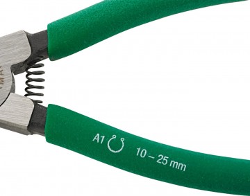 1 stahlwille 65456101 4