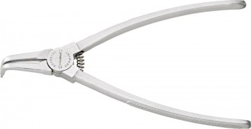 1 stahlwille 65464121