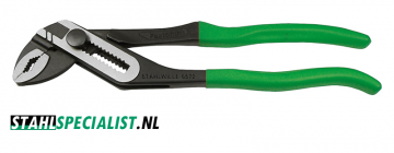 1 stahlwille 65726240 waterpomptang