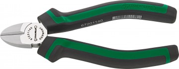 1 stahlwille 67201140