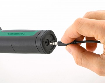 1 stahlwille 713r 20 96501620 3