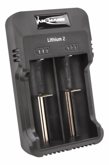 1 stahlwille 7162 54100062