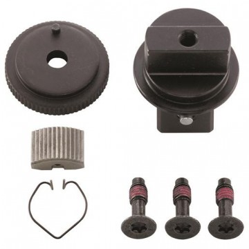 1 stahlwille 7350 40 59251040