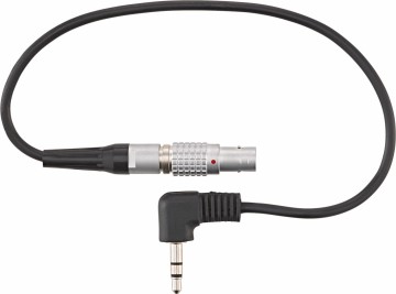 1 stahlwille 7751 3 52110058