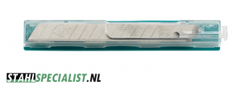 1 stahlwille 79251003 12965 2r set reserve mesjes 9mm