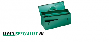 1 stahlwille 81080000 82 013 gereedschapskist