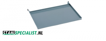 1 stahlwille 81481000 920c sch cassette schuiflade