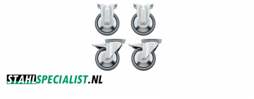 1 stahlwille 81490001 r95 set wielen