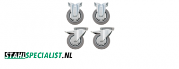 1 stahlwille 81490005 r98 set wielen