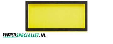 1 stahlwille 83820360 tcs 1 3 mf inleg leeg