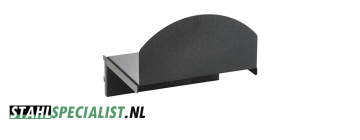 1 stahlwille 89010040 kh91 kabelhouder