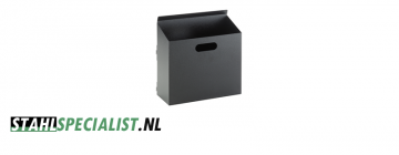 1 stahlwille 89010052 ab95 afvalbak